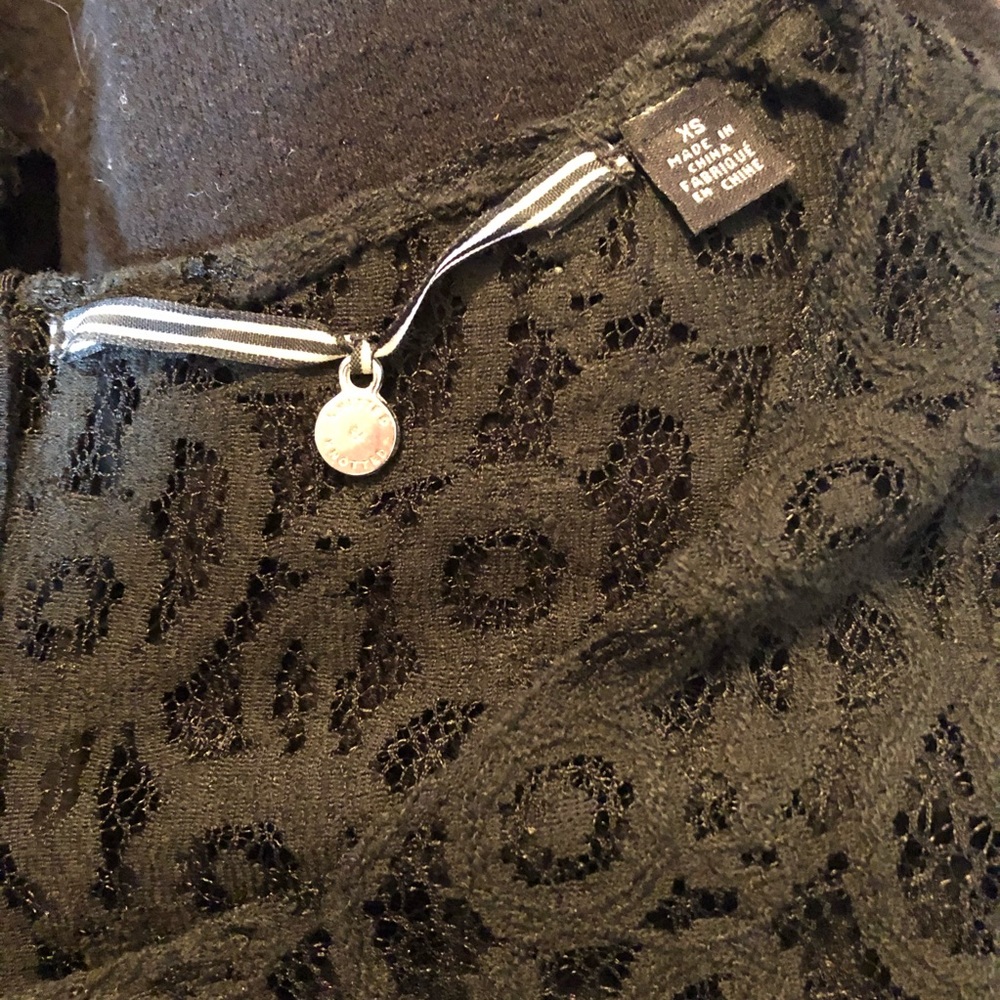 Victoria pullover sweater - Picture 5 of 6